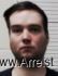 Casey Soule Arrest Mugshot DOC 02/12/2021