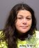 Casie Kitz Arrest Mugshot Clackamas 03-16-2016