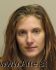 Cassandra Crimmins Arrest Mugshot Columbia 01/17/2018