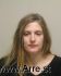 Cassandra Crimmins Arrest Mugshot Columbia 11/05/2018