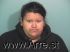 Cassandra Jimenez Arrest Mugshot Polk 12/01/2015 