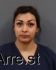 Cassandra Solis Arrest Mugshot Yamhill 02/03/2017