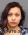 Cassandra Solis Arrest Mugshot Yamhill 03/08/2016