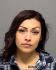 Cassandra Solis Arrest Mugshot Clackamas 03-06-2016