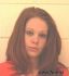 Catherine Smith Arrest Mugshot NORCOR 11/14/2014