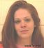 Catherine Smith Arrest Mugshot NORCOR 01/14/2015