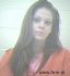 Catherine Smith Arrest Mugshot NORCOR 02/26/2015