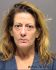 Catherine Smith Arrest Mugshot Clackamas 06-08-2017