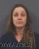 Cathleen Vawter Arrest Mugshot Yamhill 02/25/2018