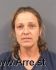 Cathleen Vawter Arrest Mugshot Yamhill 09/14/2018