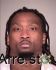 Cedric Jones Arrest Mugshot Multnomah 02/17/2021