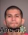 Cesar Hernandez Arrest Mugshot Multnomah 03/20/2015