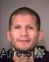 Cesar Hernandez Arrest Mugshot Multnomah 12/01/2015