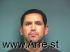 Cesar Pena Arrest Mugshot Polk 10/07/2016 