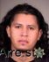 Cesar Sanchezzuniga Arrest Mugshot Multnomah 02/11/2021