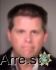 Chad Hale Arrest Mugshot Multnomah 05/05/2015