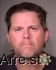 Chad Hale Arrest Mugshot Multnomah 12/06/2015