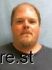 Chad Profitt Arrest Mugshot DOC 03/26/2014