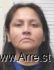 Chanelle Jackson Arrest Mugshot DOC 12/12/2019