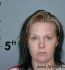 Channa Roland Arrest Mugshot Union 02/25/2013