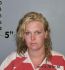 Channa Roland Arrest Mugshot Union 06/10/2013