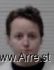 Charissa Cottrill Arrest Mugshot DOC 11/18/2020