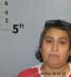 Charlene Minjarez Arrest Mugshot Union 06/04/2013