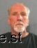 Charles Chaffee Arrest Mugshot DOC 01/19/2017