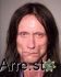 Charles Chaney Arrest Mugshot Multnomah 05/12/2018