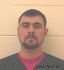 Charles Kempf Arrest Mugshot NORCOR 12/27/2012