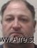Charles Kline Arrest Mugshot DOC 01/05/2023