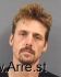 Charles Lovell Arrest Mugshot Yamhill 08/28/2015