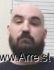 Charles Mansfield Arrest Mugshot DOC 01/09/2020