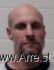 Charles Millsap Arrest Mugshot DOC 10/12/2023