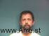 Charles Morrison Arrest Mugshot Polk 01/29/2020