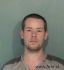 Charles Pointer Arrest Mugshot Polk 07/12/2013