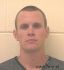 Charles Smith Arrest Mugshot NORCOR 05/30/2013
