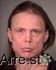 Charles Southworth Arrest Mugshot Multnomah 01/23/2017