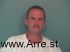 Charles Walker Arrest Mugshot Polk 01/29/2021