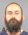 Chase Blevins Arrest Mugshot Yamhill 08/25/2015