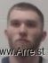 Chase Nelson Arrest Mugshot DOC 12/22/2022