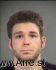 Chase Taylor Arrest Mugshot Jackson 01/15/2017