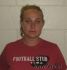 Chelsea Hallett Arrest Mugshot Crook 05/16/2012