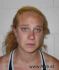 Chelsea Hallett Arrest Mugshot Crook 07/04/2013