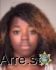 Chelsea Matthews Arrest Mugshot Multnomah 07/30/2015