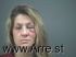 Cherene Brawner Arrest Mugshot Lincoln 10/03/2016 