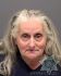Cheryl Jones Arrest Mugshot Clackamas 5/12/19