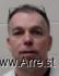 Chris Baratta Arrest Mugshot DOC 09/29/2023