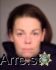 Christa Hallowell Arrest Mugshot Multnomah 03/12/2015