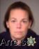 Christa Hallowell Arrest Mugshot Multnomah 09/11/2015